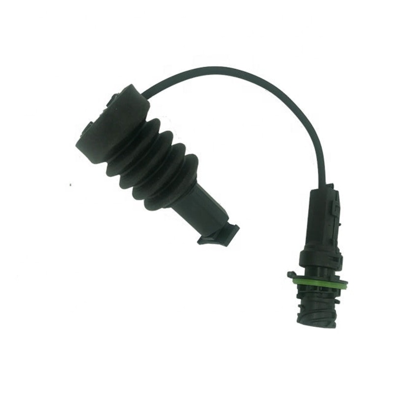 4411001100 Coolant Level Sensor For Mercedes-Benz trucks,Daf trucks