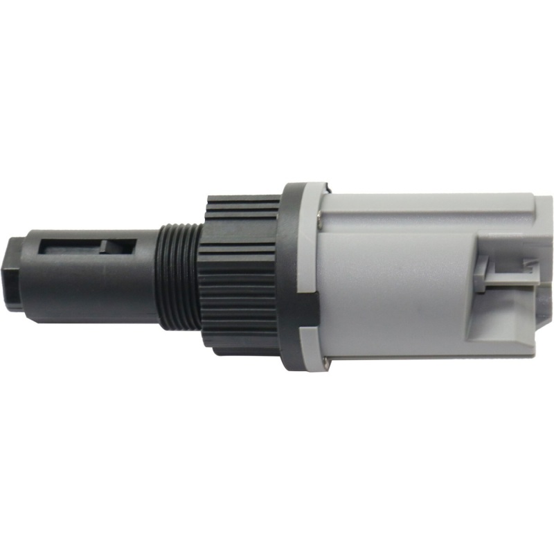 4WD Actuators Front 26060073 600-101 for Chevy Suburban Avalanche Yukon  26060073 Sierra 2500 HD