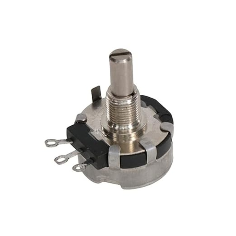 7003751 500 OHM Potentiometer Compatible with JLG Controller Aerial Lift Part