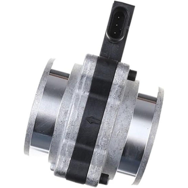 8250083090 Mass Air Flow MAF Sensor For Chevrolet Commercial Fleetwood Beretta Corsica Astro S10 Caprice Blazer 3.1L 4.3L 5.7L