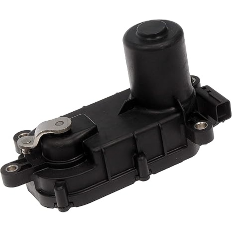 911-923 Engine Intake Manifold Runner Control Motor Compatible with Select Hyundai/Kia Models
