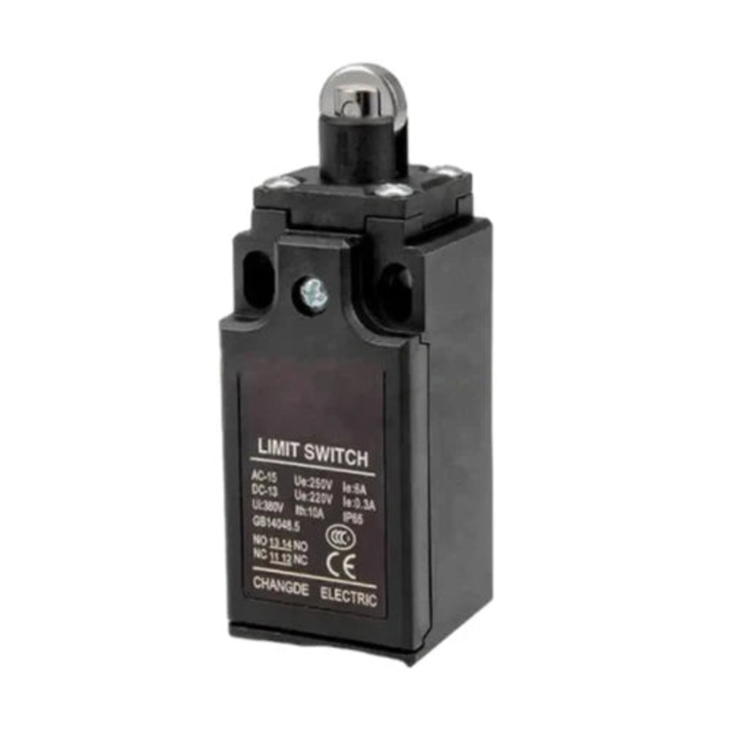 Aerial Lift Limit Switch Dingli DL-00000739