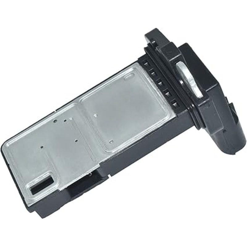 AFH70M-41B Mass Air Flow Sensor Meter Assembly MAF Sensor for 2010-2014 Hond-a Accord Civic Insight Odyssey Pilot Ridgeline RDX TL TSX 37980-RNA-A01 37980RADL11 37980RC0M01