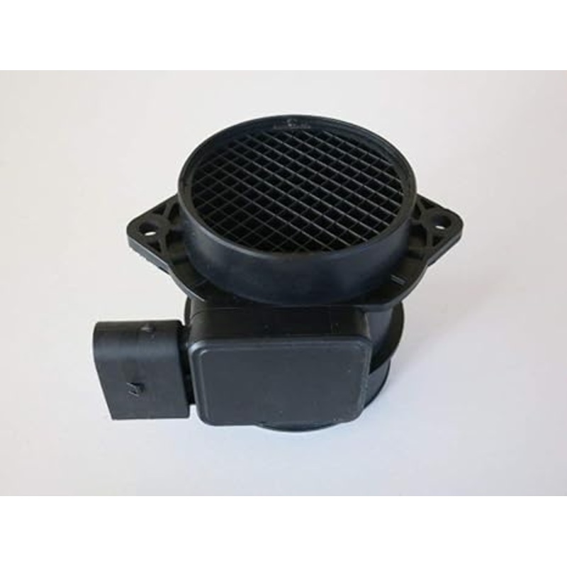 Air Flow Sensor 2816423720 for Hyundai Elantra 07-10 Tiburon 06-08 Kia Sportage 05-10 Spectra 07-09 Spectra5 07-09