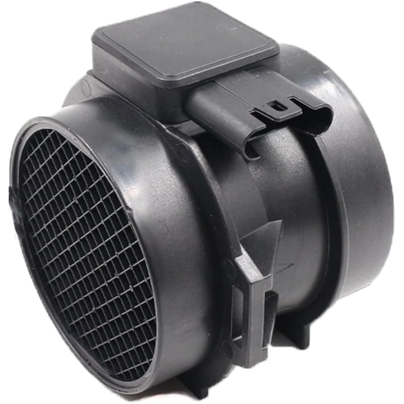 Air Flow Sensor Sensor for BMW 325i 325Ci X3 Z4 E46 E83 E85 2000 2001 2002 2003 2004 2005 2006 2007 5WK96471 5WK96471Z 13627513957 13627566984