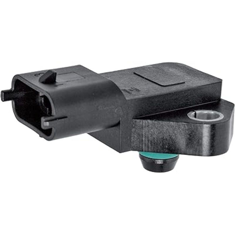 Air Pressure Sensor 10.3135 Compatible With Alfa Romeo 71741115 Cadillac 24420587 12575467