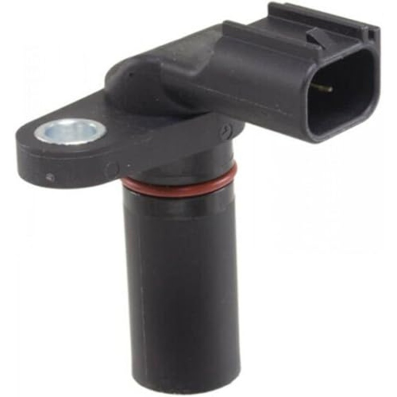 AT4Z-6B288-A Sensor ASY For Ford