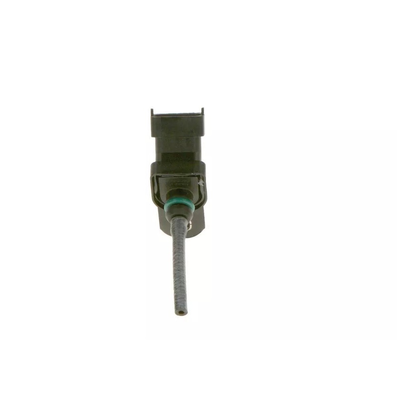 Boost Pressure Sensor For Vauxhall Astra Corsa Frontera Sintra 46433054