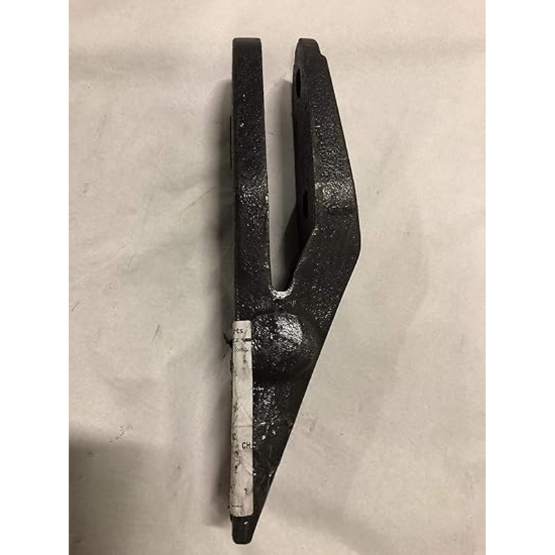 Bucket Tooth 85811440 85820232 for New Holland Loader W50BTC W50C W60BTC W60C W70BTC W70C W80BTC W80C B110 B115 B95