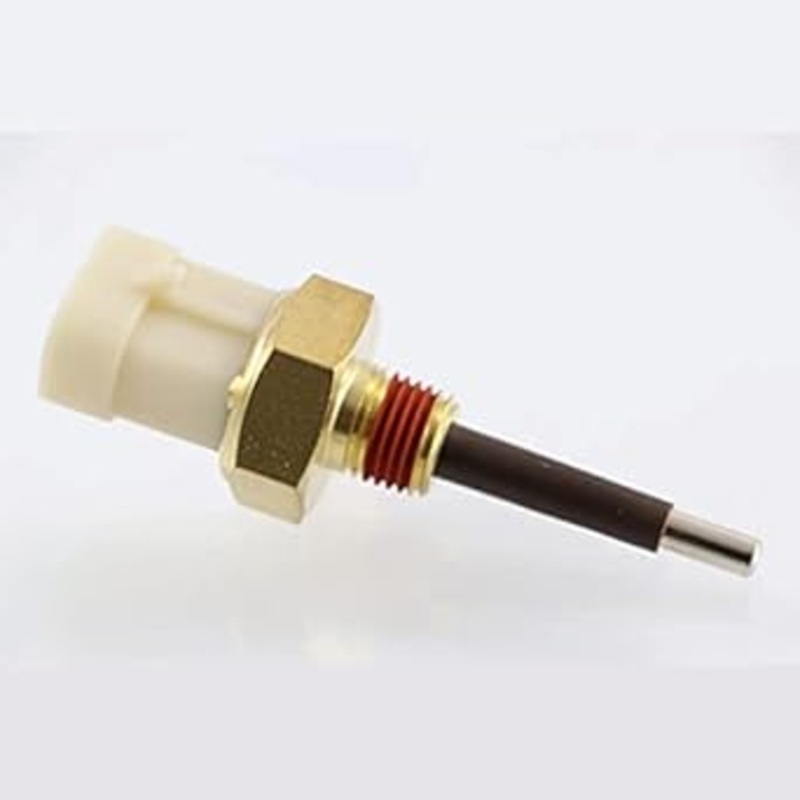 Coolant Level Sensor 23520380 23512880 23526905 For Detroit Diesel Series 60 Engines