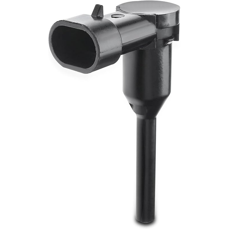 Coolant Level Sensor 93179551 For Saturn Astra 2008 2009 L4 1.8L