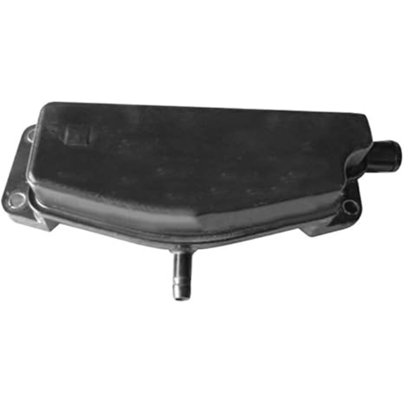 Crankcase Breather 4974922 4365898 for cummins diesel engine