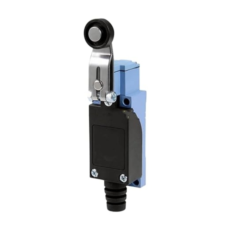 Dingli Limit Switch DL-00000748 TZ8104 Dingli Part Used for Dingli Electric Scissor Lift JCPT1614HD,JCPT1612HDB,JCPT1612HDS,JCPT1412HD,JCPT1212HD,JCPT1012HD,JCPT1008HD,JCPT0808HD…