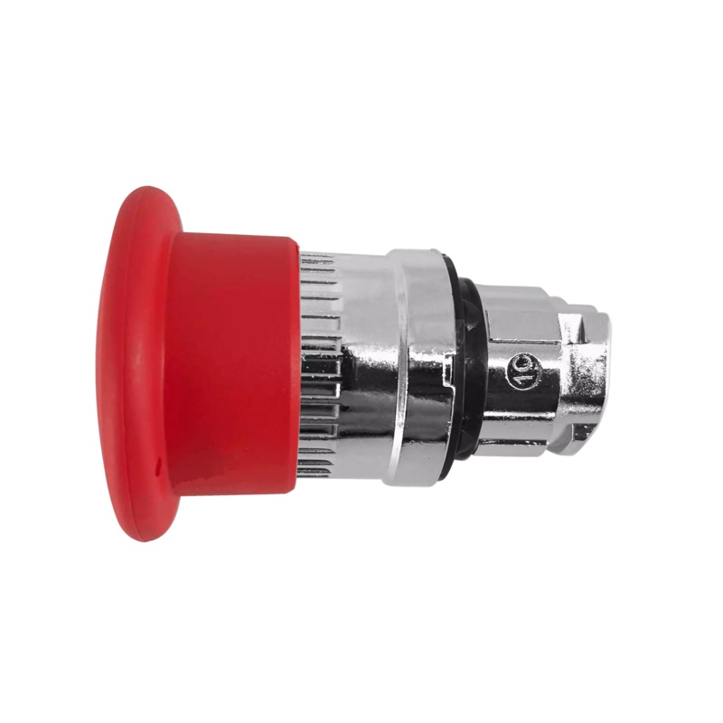 E-Stop Knob 2442009770 For Haulotte Lift