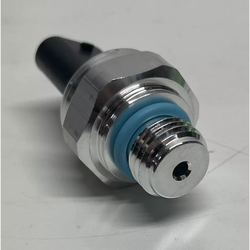 E74-1012 Lube Pressure Sensor Kit