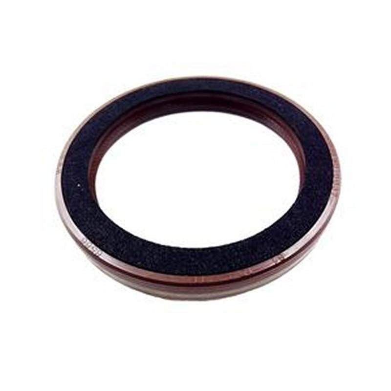 Front Crankshaft Oil Seal 04253372 04502202 for Deutz Engine BF4M2012 BF6M2012 1012 2012 2013 TCD6.1