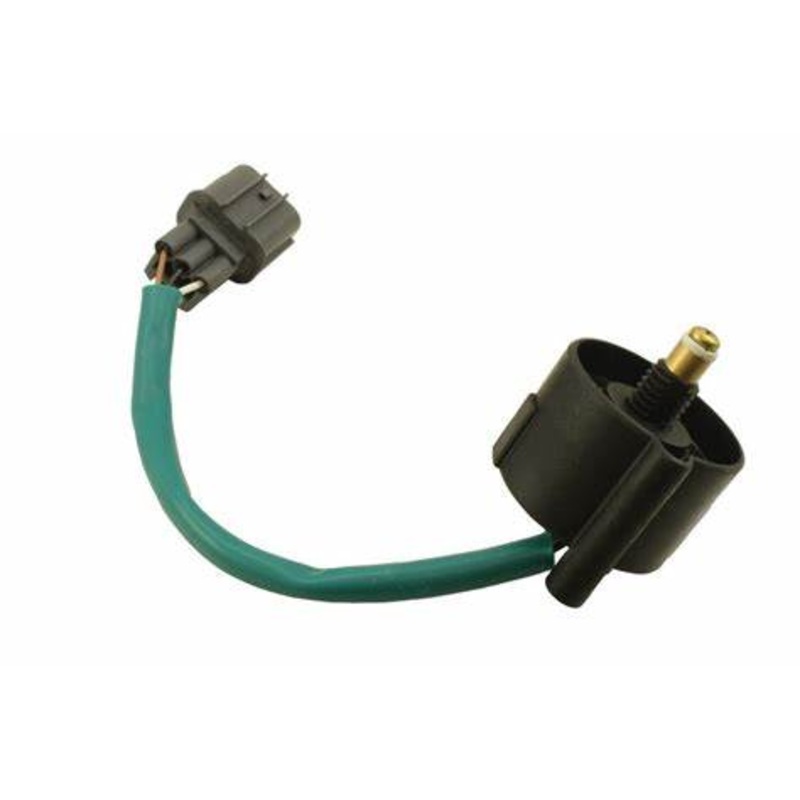 Fuel Filter Water Sensor  WKW500060 For Land Rover Defender Td5