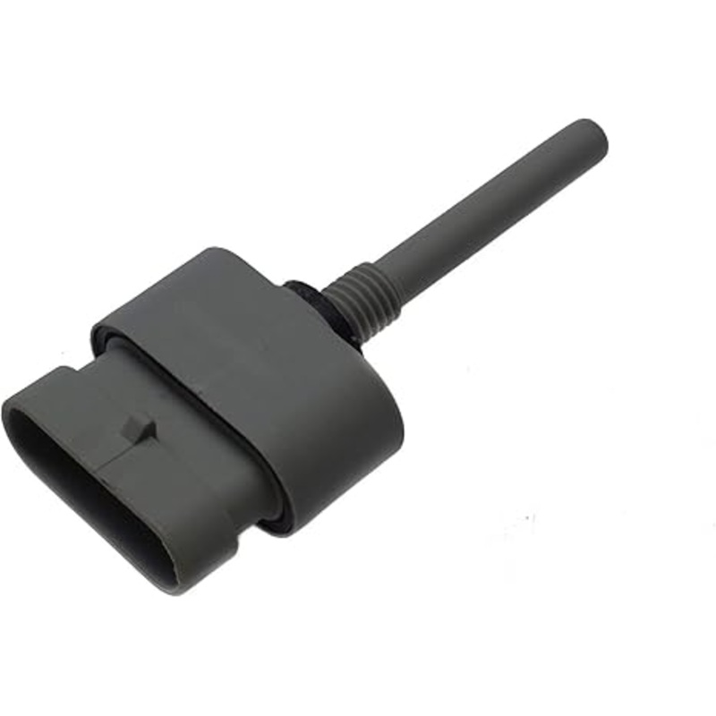 Fuel Water Sensor 77366566 For Fiat Ducato 250 Citroen Relay Peugeot Boxer 12-On