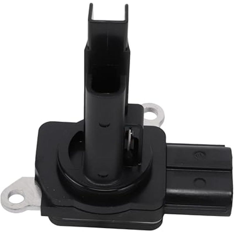 GM Genuine Parts 92232737 Mass Airflow Sensor