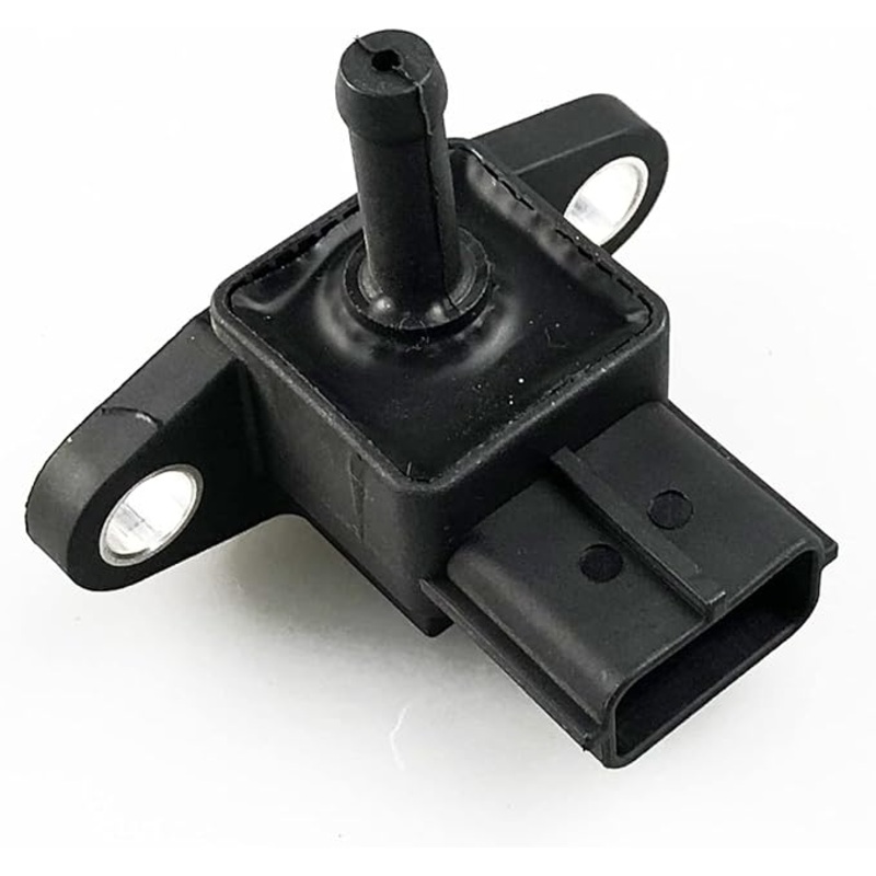 Intake Air Pressure MAP Sensor, For TOYOTA SUBARU 89390 1010A 079800 3460 893901010A 0798003460