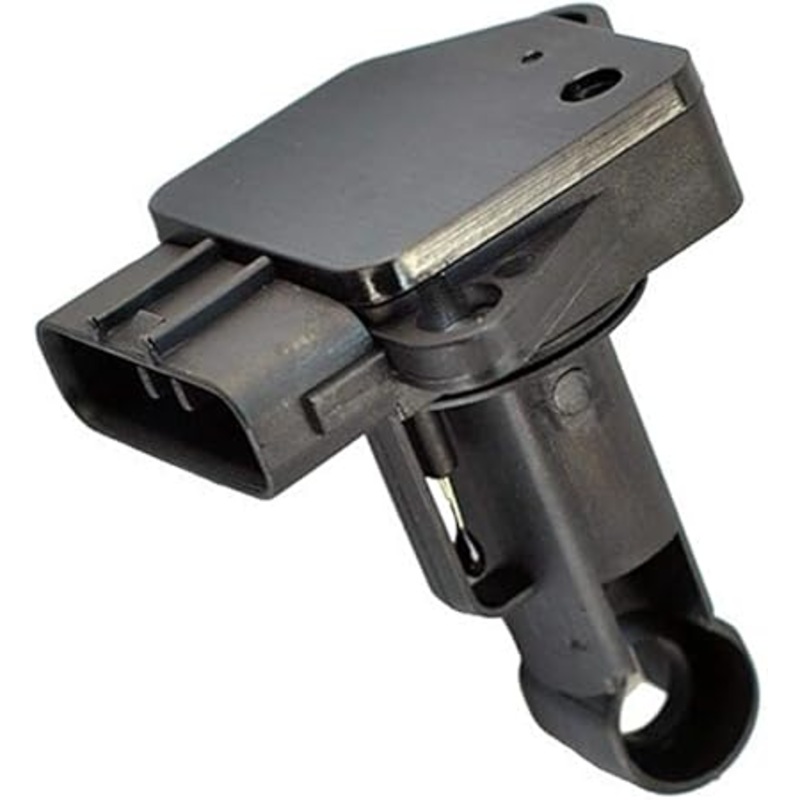 Mass AIR Flow Meter Sensor 22204-0C020 22204-22010 for Toyota Corolla AVENSIS Yaris Crown Lexus 19740-02030