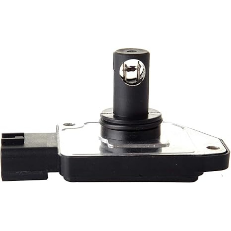 Mass Air Flow Sensor 1340064G00 1340067D00 Meter FITS for 1999-2002 for Suzuki Esteem 1.8L,1999-2005 for Suzuki Grand Vitara 2.5L,1996-1998 for Suzuki Sidekick 1.8L,2004 for Suzuki Vitara 2.5L