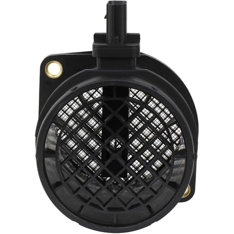 Mass Air Flow Sensor 2014-2018 for Ram 1500 V6 3.0L 68151956AB, 68151956AB