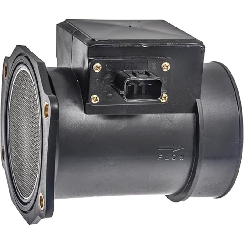 Mass Air Flow Sensor 22680-AA280 For Subaru 1997-1998 For Subaru 1997-1998