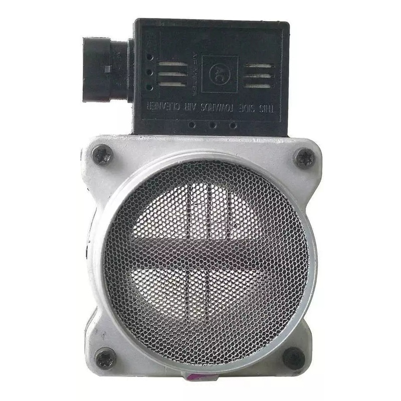 Mass Air Flow Sensor Cardone 74-8310 Reman