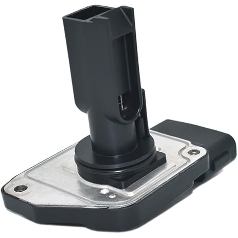 Mass Air Flow Sensor MAF 22204-75010 22250-0C010 22250-75020 for Toyota Tacoma 2.4L 2.7L 99-00, 4Runner 2.7L 01-04, Sequoa 4.7L 97-98, T100 Pickup 2.7L 00-04, Tundra GX470 4.7L 03-05 AFH70M22