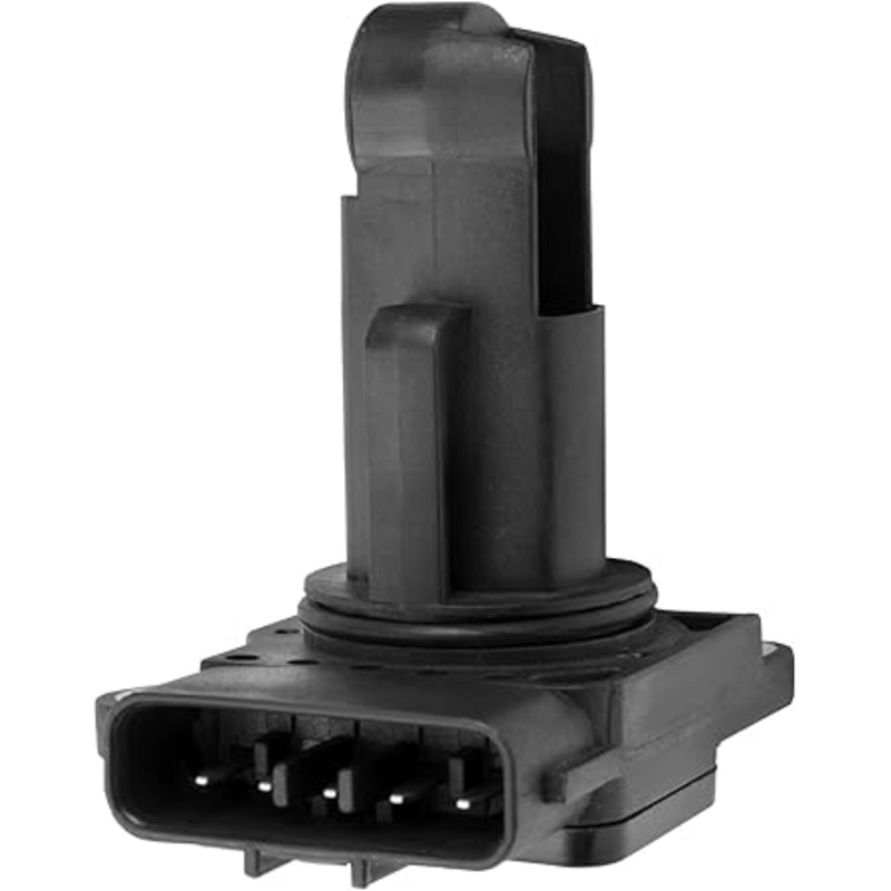 Mass Air Flow Sensor MAF 2220430010 222040L010 222040N010 Compatible for 1999-2003 for Lexus ES300,2004-2006 for Lexus ES330,2001-2006 for Lexus GS300,2006-2007 for Lexus GS430