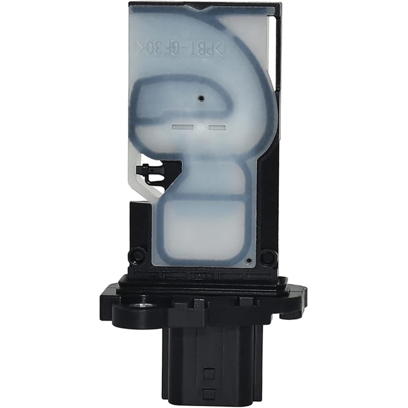 Mass Air Flow Sensor MAF AFH60M-53 22680-6CA0B 22680-5NA0A Compatible with Infiniti QX50 Nissan Altima 2019-2020