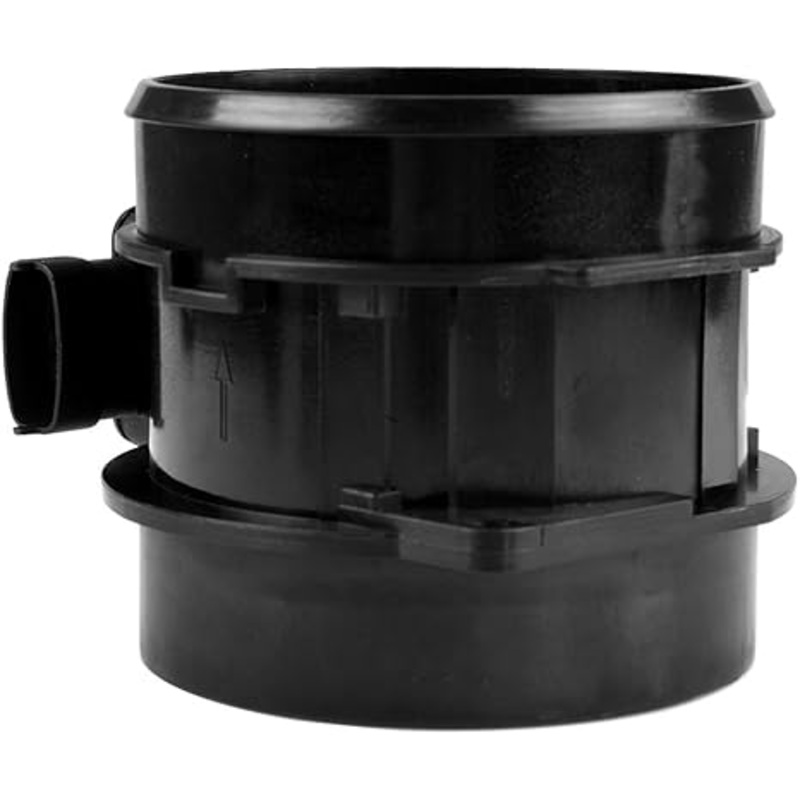 Mass Air Flow Sensor Meter MAF 5WK9650 7410109 Fits for 2004-2006 for Cadillac SRX 4.6L,2005-2006 for Cadillac STS 4.6L