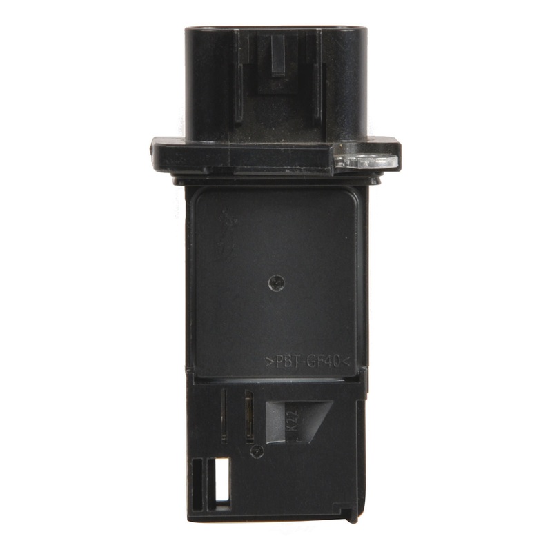Mass Air Flow Sensor-Turbo Cardone 74-50054 Reman