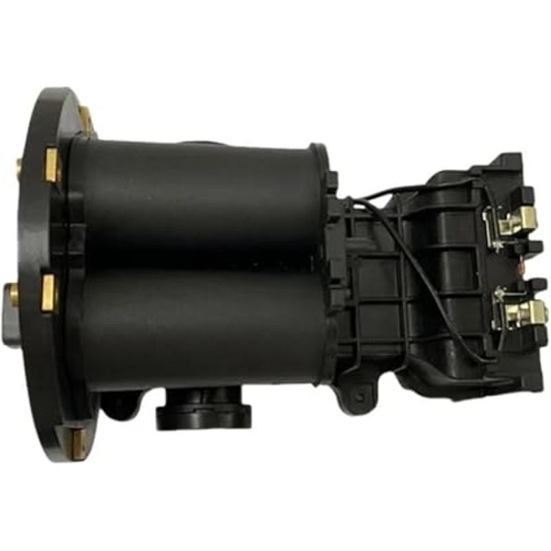MD118127 E5T01371 MAF Mass Air Flow Meter Sensor Compatible with Mitsubishi Delica 4G64 2.4L Auto Replacement Parts