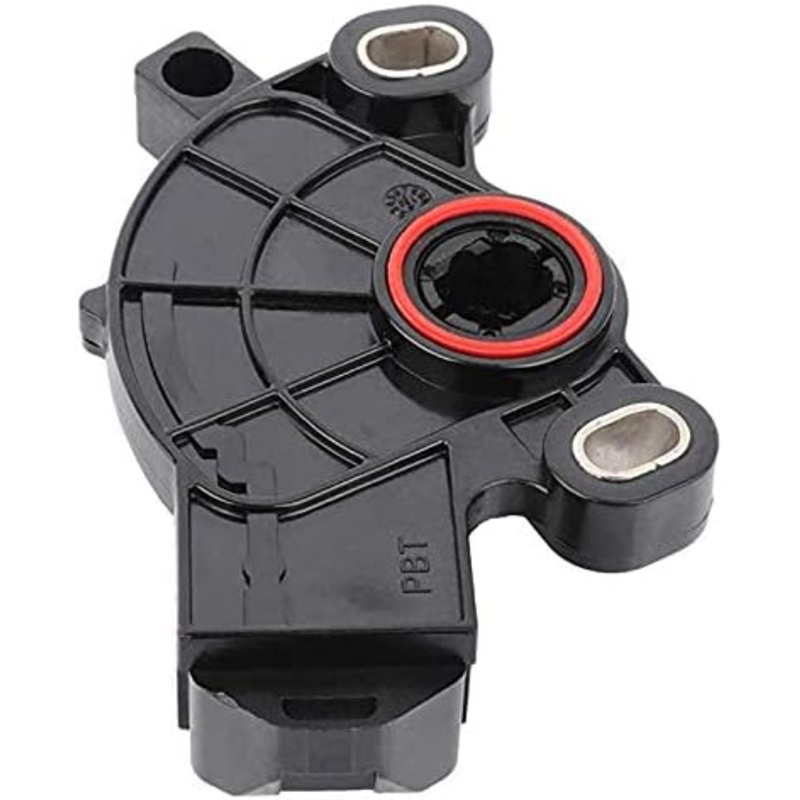 MR983147 8617A007 Car Neutral Safety Power Switch Gearbox Shifting Range Sensor for Mitsubishi Galant Lancer 04-12 SW4717
