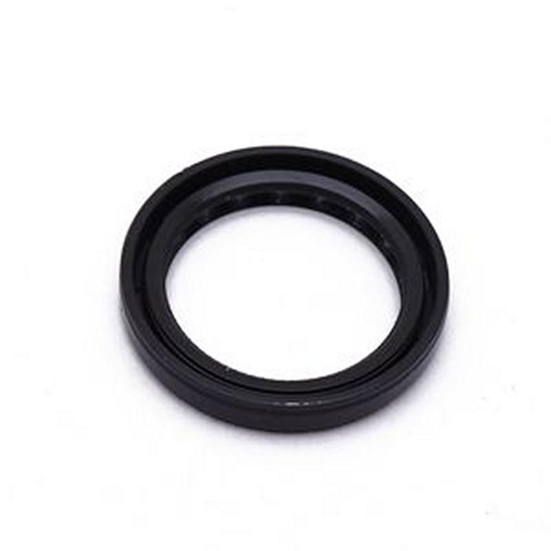 Oil Seal 1J094-04140 for Kubota Engine D722 D902 Excavator K-008 KX018-4 KX41-3 KH-007H U15 U17