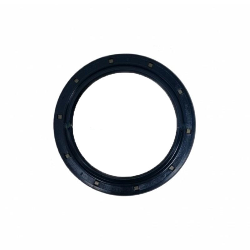 Oil Seal 211405641D for Volkswagen Vehicle SingleCab DoubleCab
