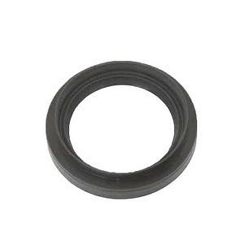 Oil Seal 32524-23330-71 for Toyota Engine 1DZ 1ZS 4Y 2Z 5K 3Z Forklift 02-7FD10 02-7FD15 02-7FD18 02-7FD20 02-7FD25 02-7FD30 02-7FDJ35