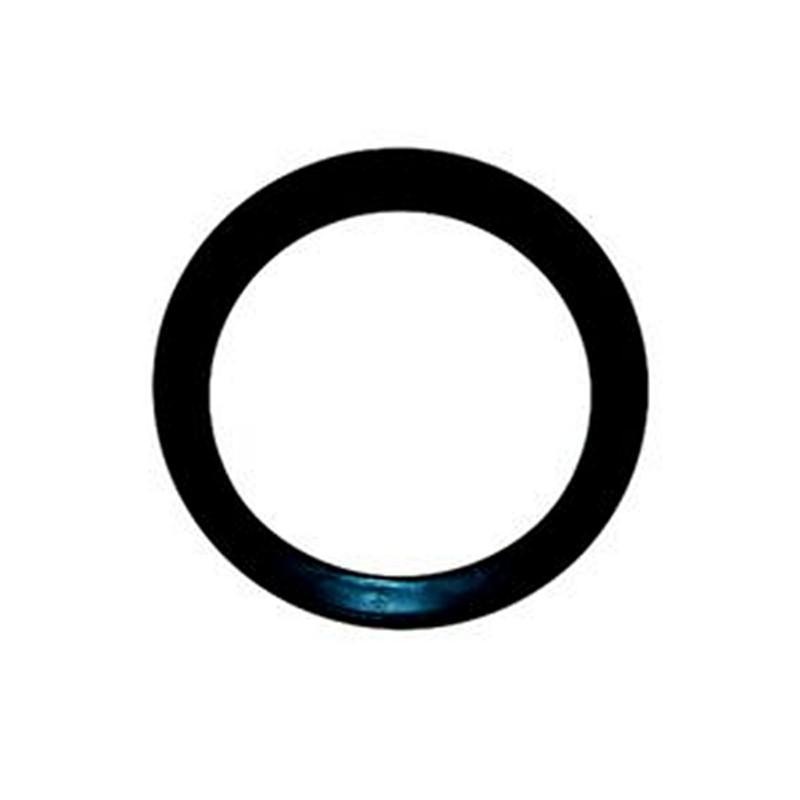 Oil Seal 363-806-75451 for Tadano Rough Terrain Crane TR350M TR250M