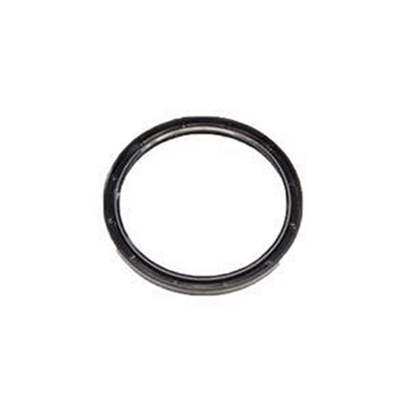 Oil Seal 363-814-45180 for Tadano Crane GR-550EX-1 GR550EX