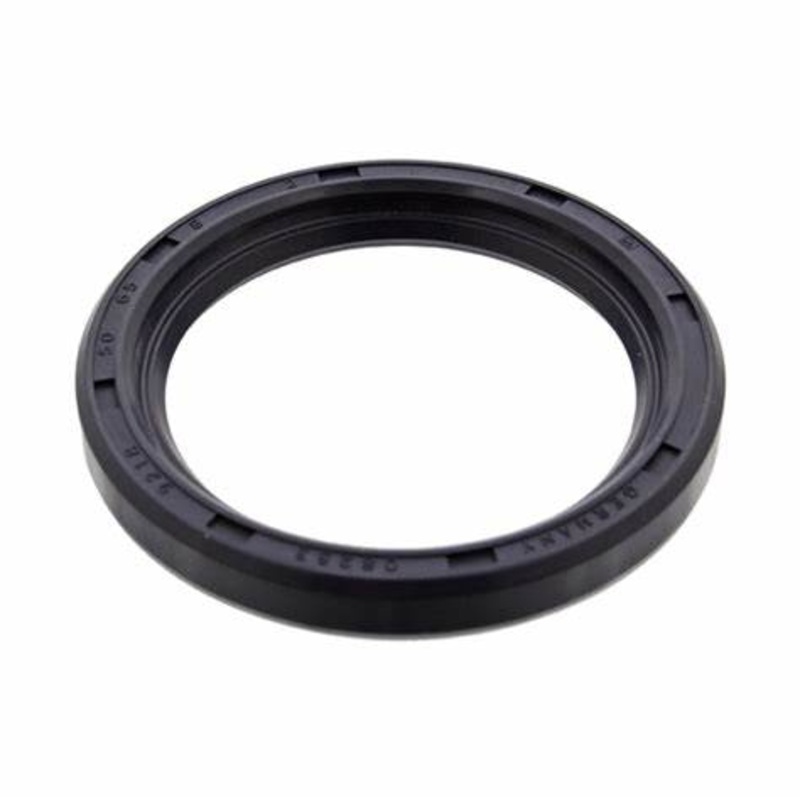 Oil Seal 392825X1 392190X1 for Massey Ferguson Tractor 1007 283 284S 294 376C 387 397T