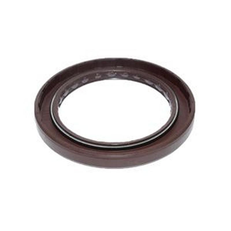 Oil Seal 85808336 292174A1 for CASE Loader 590SM 580SM 580SL 590SL