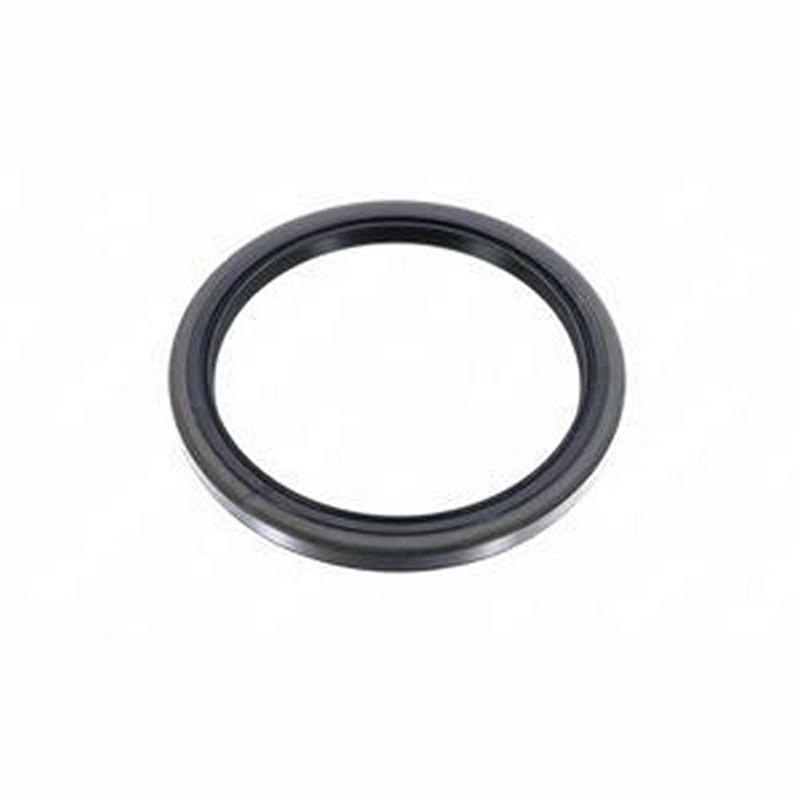 Oil Seal 90311-90001-71 for Toyota Forklift 7FBR10 7FBR13 7FBR15 7FBR18 7FBR20 7FBR25 7FBR30 7FBRS20 7FBRS25 8FBP10 8FBP15 8FBP7 8FBP9