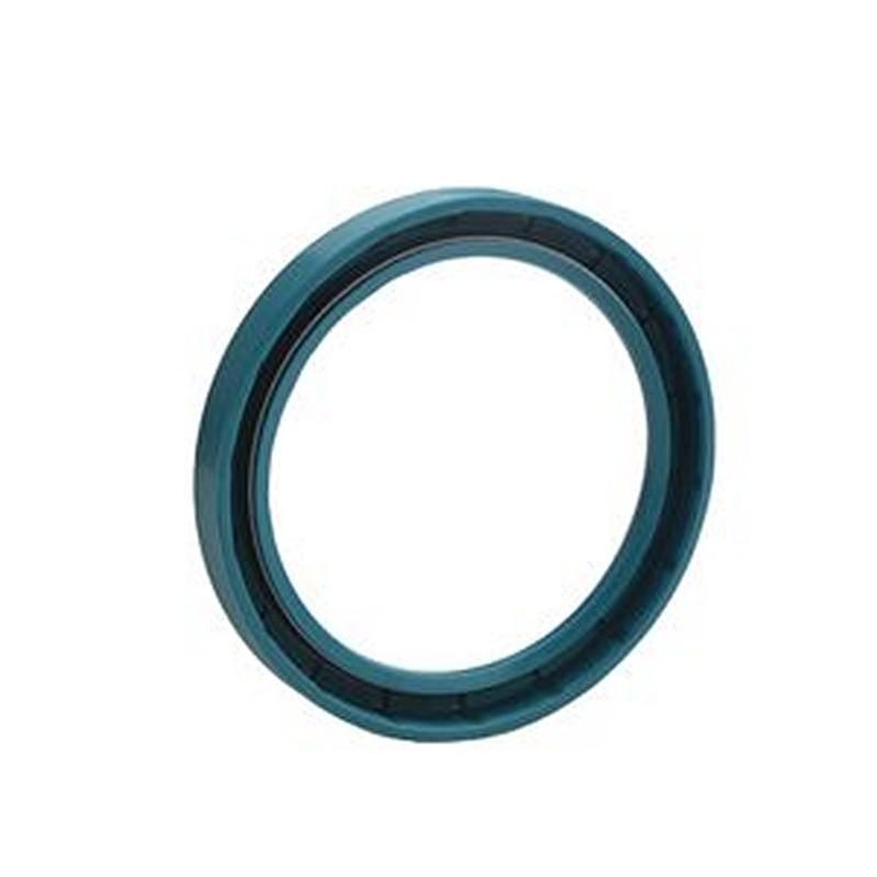 Oil Seal AL38357 for John Deere Engine 3029 4045 Tractor 1640 1840 2120 2941 5050E 5093E 5610 5750