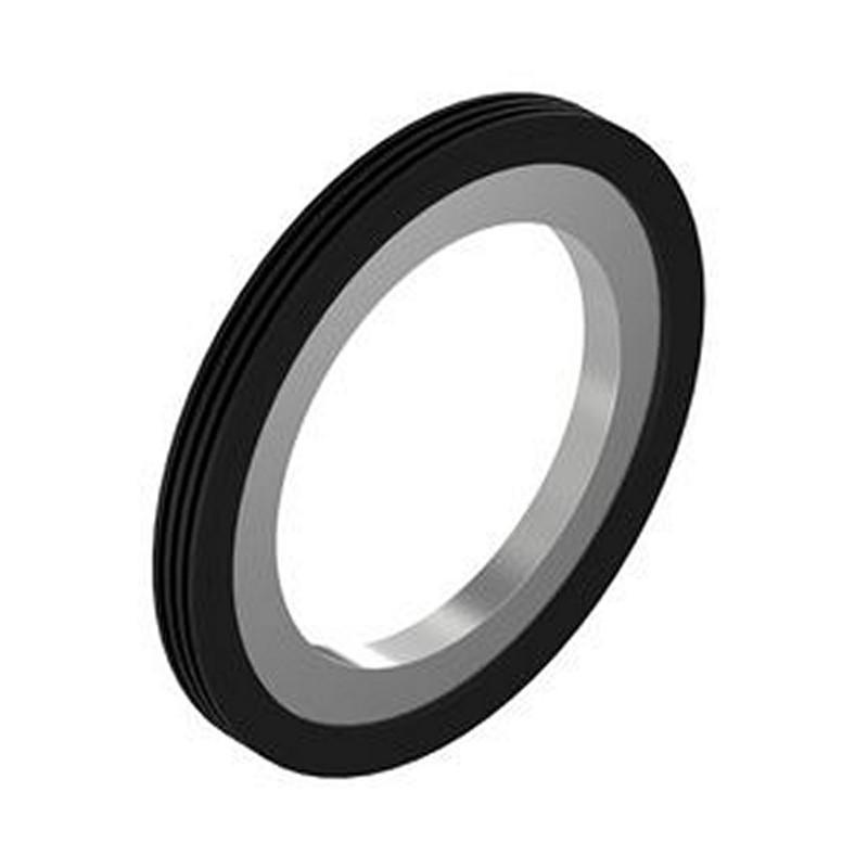 Oil Seal AT20703 for John Deere Engine 3029 4045 6068 Loader 210C 315C 410B Tractor 5715 5500 5520 5615