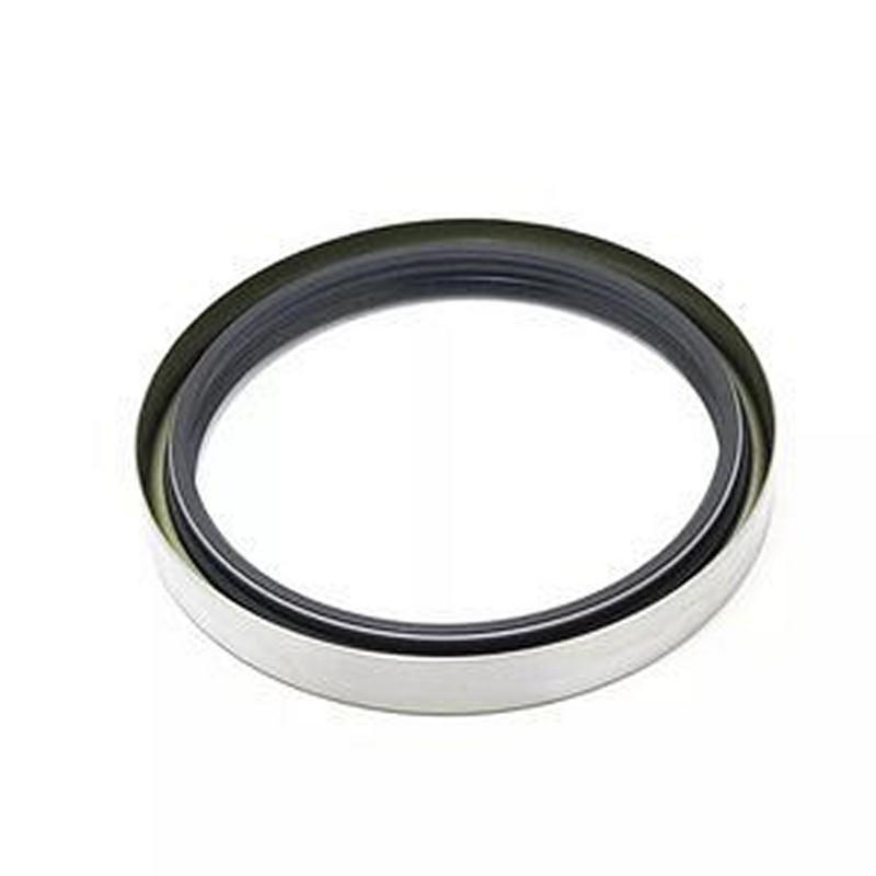 Oil Seal for YN32W01034P1 for New Holland Excavator E215 E160 EH160 E200SR EH215 E200SRLC