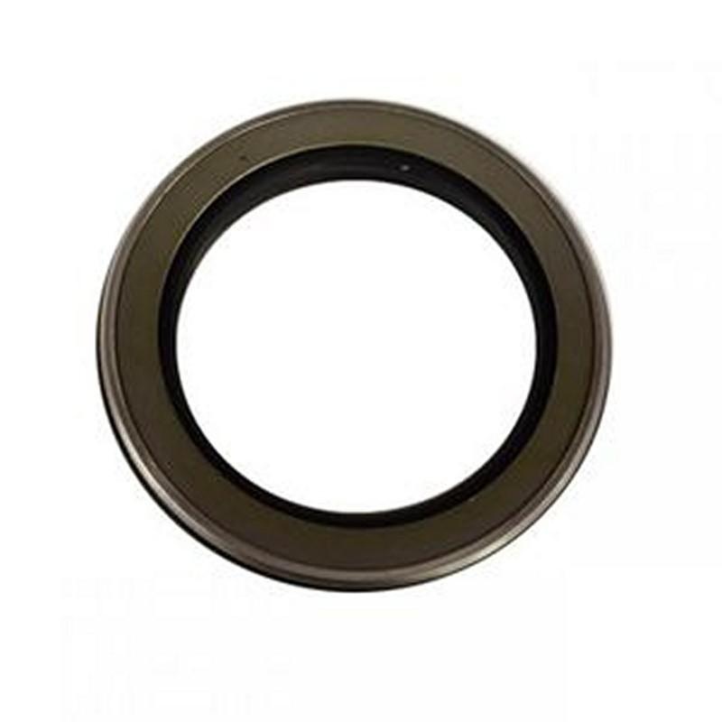 Oil Seal XKAQ-00087 for Hyundai Excavator HX140L R110-7 R140LC-7 R140W-9 R145CR-9 RD110-7