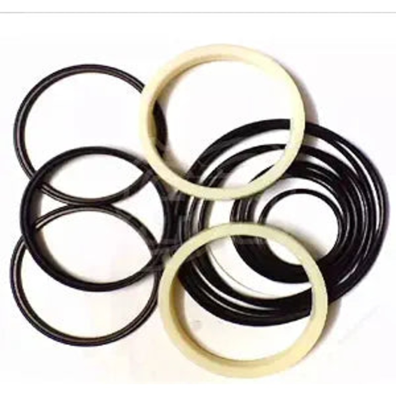 Okada OUB304 Breaker Hammer Seal Kit for Kubota Caterpillar Hitachi Komatsu John Deere Excavator