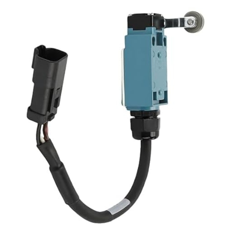 Operational Limit Switch 89110GT 89110 Genie Parts for Genie Boom Lift S-100 S-105 S-100HD S-120HD S-120 S-125 S-3800 S-3200 SX-105 XC SX-125 XC